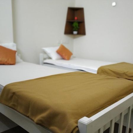 Pax Home Kochi ภายนอก รูปภาพ